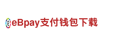 雷泽体育注册-上市公司-移动应用，精彩随行